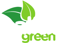 AL Fatih Green